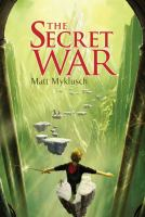 The_secret_war